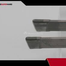 PCD Slotter for Workpiece Grooving thumbnail-3