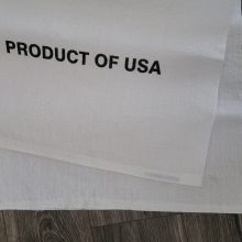 Tons of Packaging Sludge UV Resistant Load-bearing and Wear-resistant thumbnail-3