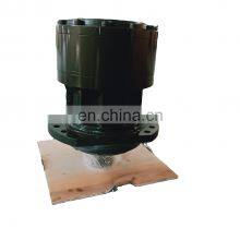 14541030 For Volvo Excavator EC460B Swing Gearbox EC460B EC460C EC480D EC480E PL4608 PL4611 PL4809D PL4809E Swing Reducer thumbnail-1