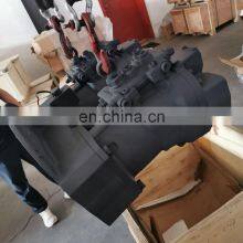 HANDOK Hydraulic Pump HPV145 HPV145G Excavator EX300 EX300-1 Hydraulic Pump thumbnail-3