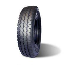 7.50R16 8.25R16 10.00R20 11.00R20 12.00R20 Aulice China Wholesale Radial Inner Tube Rubber Light Heavy Duty Semi Truck Bus TBR Trailer Tyre Tire 10.00X20 thumbnail-2