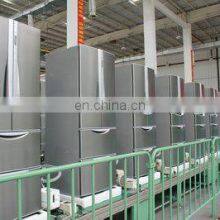 Raisin Washing Machine Dried Grapes Processing Line For Sale thumbnail-4