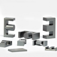 Weichuangyu Trading (Shenzhen) Co., LTD. Suzhou Branch company overview - view 1 thumbnail