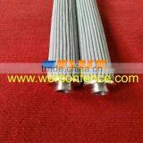 Cylindrical Filter Element thumbnail-6