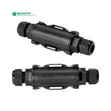 Solar Fuse Connector 1500VDC 50-100A thumbnail-3