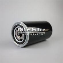 PX37-13-2SMX6 UTERS Replace MAHLE Spin on Oil Filter Element thumbnail-2