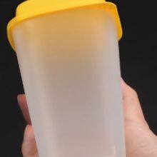 Plastic Cup thumbnail-2