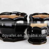 Beautiful Artificial Flower Pots,artificial Bonsai Pots on Sale thumbnail-2