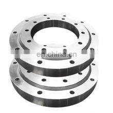 LYHGB China Factory Wholesale High Quality and Precision RU228 Slew Bearing thumbnail-3