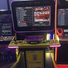 Fight Arcade Games thumbnail-2