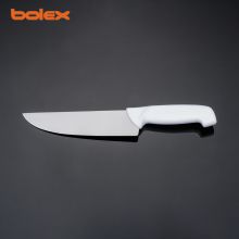 CHINA CATERING SUPPLY professional chef cook cater knife colour coded handles sharpening grinding knifepro knifespa cutlery services rental exchange