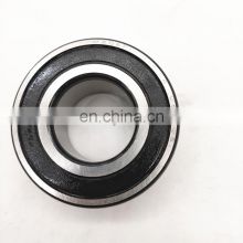 Size 55*100*21mm Deep Groove Ball Bearing W6013-2RS1 Stainless Steel Ball Bearing W6013-2RS1 bearing with high quality