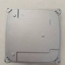 218 900 9303 Xenon Healight Control Unit for Mercedes Benz GLA Class X156 2013-2019 thumbnail-2