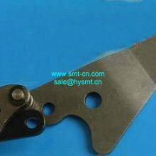 K87-M2131-000 CLAMP LEVER UNIT 1 AS2-A12- 790-C