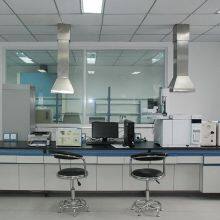 Zhengzhou Yizeli Industrial Co., Ltd company overview - view 3 thumbnail