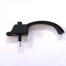 ULW Door and Window Accessories Window Crank Handle for Casement and Top-Hung thumbnail-5