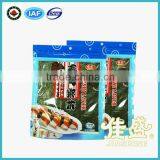 Sushi Food Ingredients Online Roasted Nori Seaweed thumbnail-1