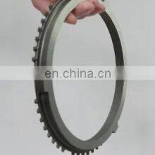 Auto Transmission Parts Synchronizer Ring 1316 304 168 1316304168 for Z F Gearbox Parts Steel Ring thumbnail-2