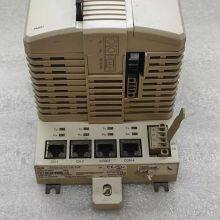 ABB PM851K01 3BSE018168R1 Processor Unit Kit thumbnail-3