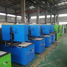 Taian Tongchuang Balancing Machine LLC. company overview - view 4 thumbnail