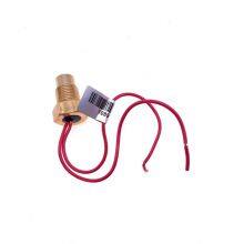 1089063709/1089063725 Temperature Sensor Switch for Screw Air Compressor thumbnail-5