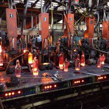 Shandong Sinobottles Packaging Co., Ltd company overview - view 1 thumbnail