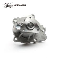 Original Gates GWP5351 Car Engine Cooling System Water Pump Repair Kit for Beijing Hyundai Bomba de Agua 251002F000 thumbnail-2