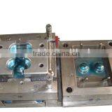 Plastic Moulds thumbnail-1
