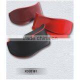 Soft Spectacles Cases thumbnail-1