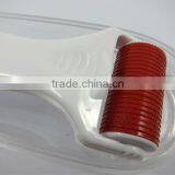 Derma Skin Roller ZGTS Derma Roller thumbnail-1