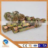 AOJIA SLEEVE ANCHOR thumbnail-5