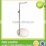 Wholesale Bag Holder Display, Display Stand for Handbag