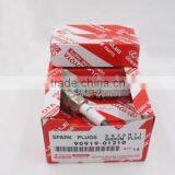 TOYOTA PLUG SPARK SK20R11 90919-01210