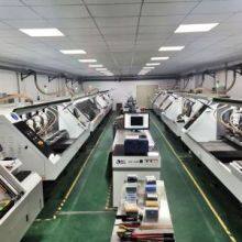 Shenzhen PEAK Technology Co., Ltd company overview - view 2 thumbnail