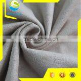 FDY Yarn Velboa Fabric for Car Seats thumbnail-6