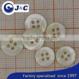 Mass Customization Sea Shell Button thumbnail-3