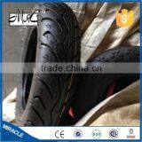 High Way Tricycle Rubber Motorcycle Tire Cheap Scooter Tyre 3.50-10 TT TL thumbnail-3