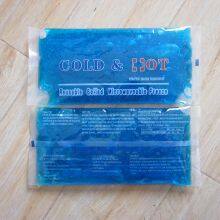 250g Hot Cold Gel Pack China Factory thumbnail-3