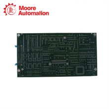 ABB SNAT608CMT PC BOARD NEW IN STOCK thumbnail-5