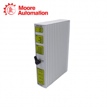 TRICONEX MP 3101 thumbnail-2