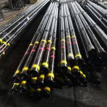 Petroleum Casing Short Sections, Elevator Short Sections, Short Sections, Standard External Petroleum Casing Lengths thumbnail-2