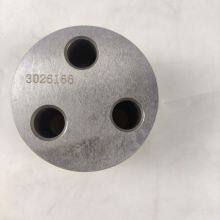 M11 Idler Drive Shaft 3026166 thumbnail-1