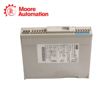 ABB TEU471-EX.A P.11471-0-3011011 F.6.880581.2 thumbnail-4