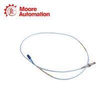 Bently Nevada 330101-00-20-10-02-05