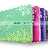 2016 Factory Supply Lightweight Waterproof Fancy Laptop Bag thumbnail-4