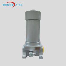 NF Filters Hydraulic Filter Assembly thumbnail-4