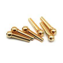 Guitar Parts Guitar Accessories China Factory thumbnail-3