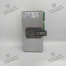 Bently Nevada 1900/65A-00-00-02-00-01 Allgemeiner Zweckausrüstungsmonitor thumbnail-3