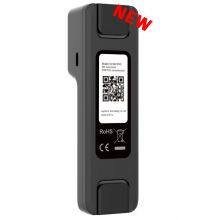 Raythink IX2 AIR PRO Wireless WiFi Bluetooth Handheld Thermal Imaging Camera for Smartphone Devices thumbnail-5