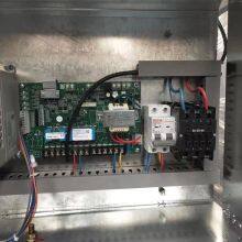 Professional XGQ Series Laundry Automatic Washing Machine Industrial Washing Machine Washer Extractor thumbnail-2